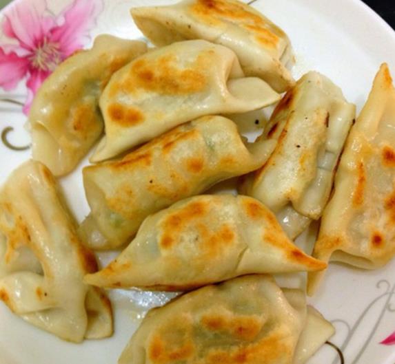 商场几块钱一袋的速冻水饺,商家自己从来不吃,还有很多人天天吃