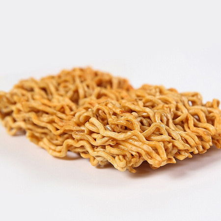康师傅香爆脆干脆面芝士火鸡味30袋再送2袋整箱包邮方便面即食点心面零食