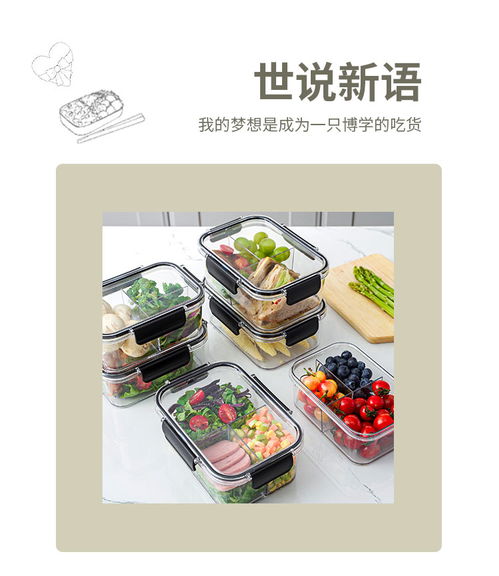 家居百货b2b小额批发商城,京东货源 阿里巴巴 淘宝天猫货源供应中心 全部商品
