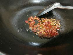 老北京香酱饼的做法