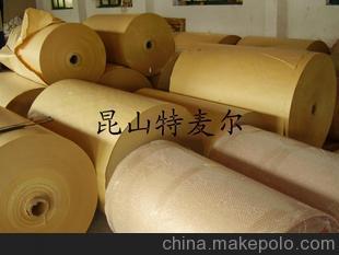 厂家直销淋膜纸、汉堡纸、面包袋、公婆饼袋香酱饼袋图片,厂家直销淋膜纸、汉堡纸、面包袋、公婆饼袋香酱饼袋图片大全,昆山特麦尔包装材料-