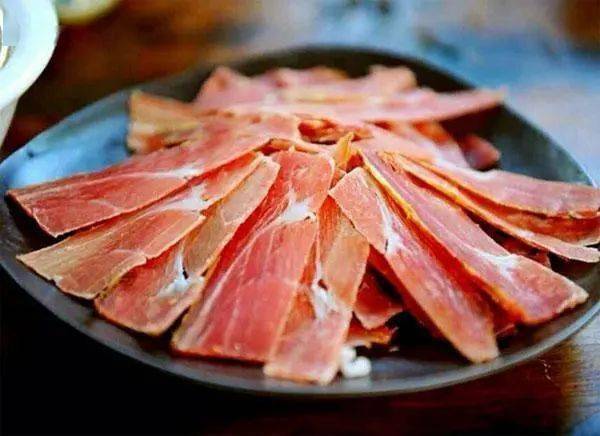 新电商 击破中国农村的千年孤独