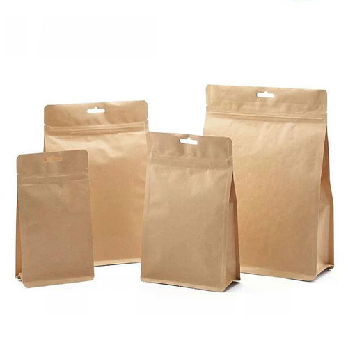 懒人单饼普洱茶存放法 4步轻松搞定，香酱饼袋巧利用