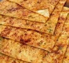 香酱饼袋的魅力 从包装到美食的灵魂传递