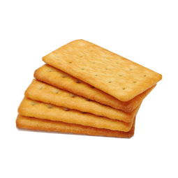 嘉友炼奶起士味饼干468g袋装全解析及邮乐官网购买指南