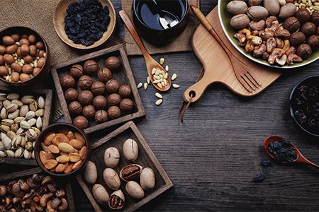 香酱饼袋的“双重身份” 食品包装新规下的赢商机遇与安全挑战